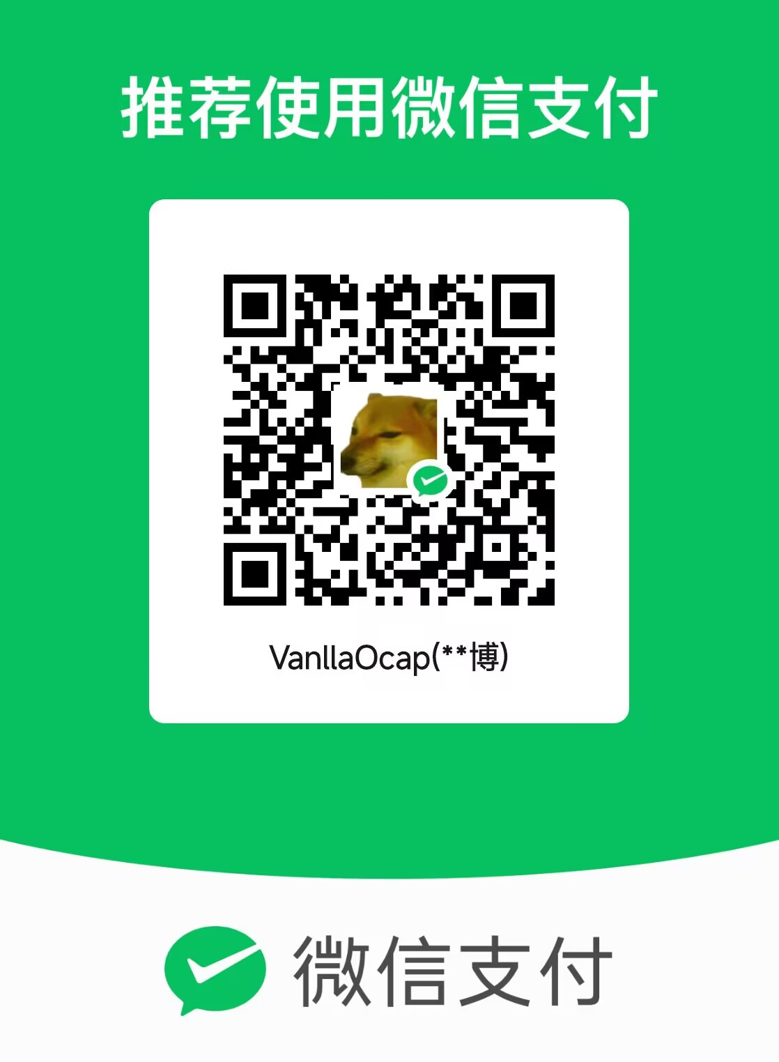 2025-03-04T14:45:31.png