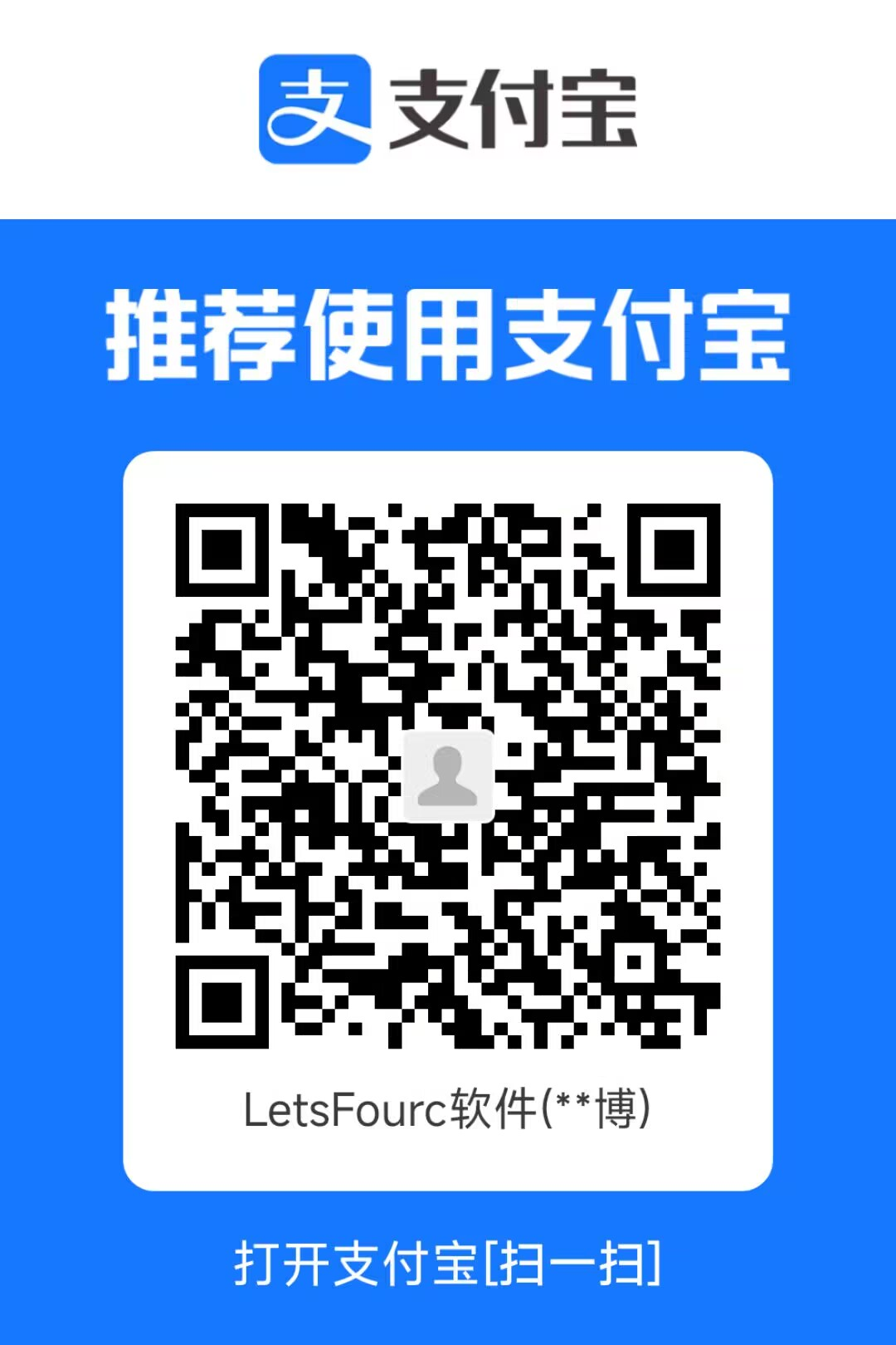 2025-03-04T14:45:35.png